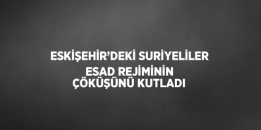 26804269872357828175tasarimli