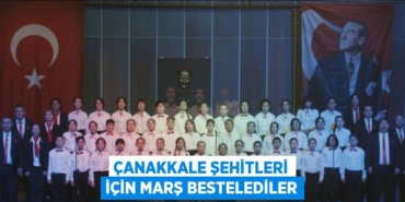 26805237242169025725tasarimli