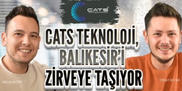 26807274662213420184