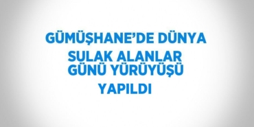 26807278192078221018tasarimli