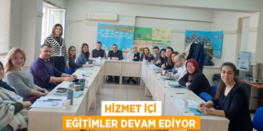 26809211002768828102tasarimli