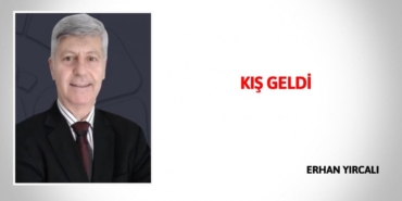 26809287222091924859