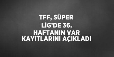 26810220262857830652tasarimli