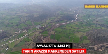 26810289892725631282tasarimli