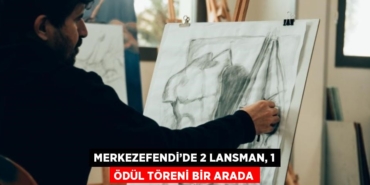 26811267062293022993tasarimli