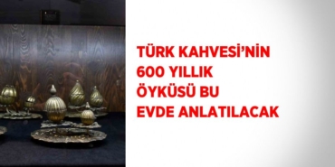 26811287262930126353