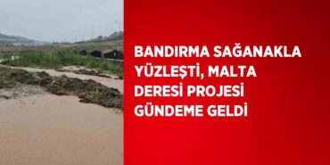 26812200622098222959