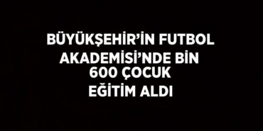 26812215712792127415tasarimli