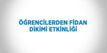 26812230893080229833tasarimli