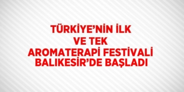 26812296723195025461tasarimli