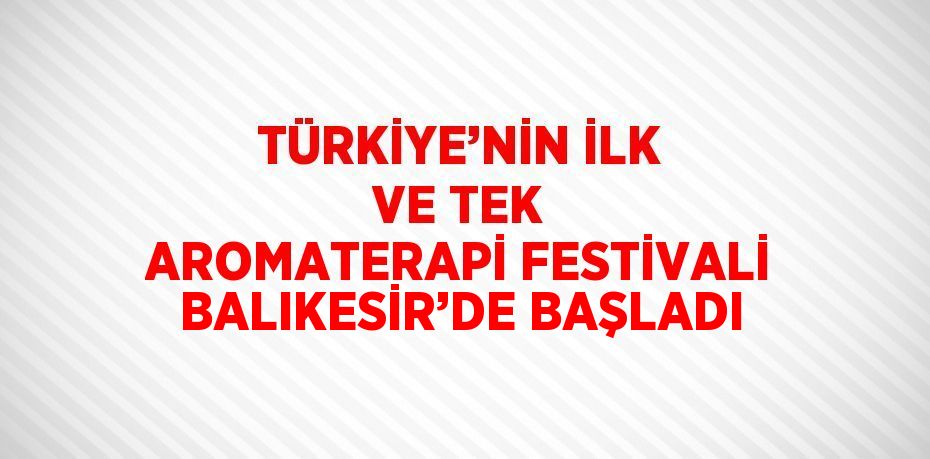 26812296723195025461tasarimli