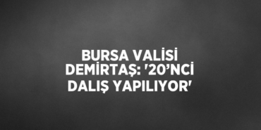 26812317322498523060tasarimli