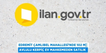 26813310162603423492tasarimli