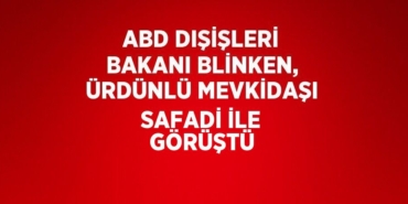 26814225492618424383tasarimli
