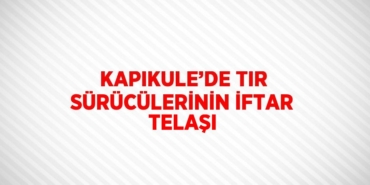 26814244712581330334tasarimli