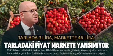 26814315602568022246