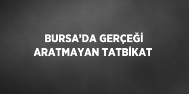 26815286572299523919tasarimli
