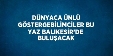 26818228482028223215tasarimli