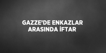 26818298562639431131tasarimli