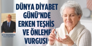 26820274692137822424