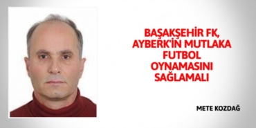 26821264322877526352