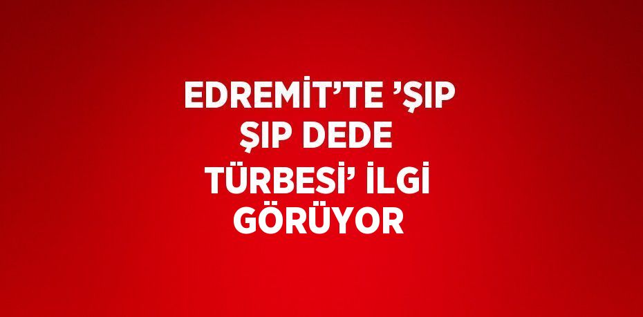 26821319982431127287tasarimli