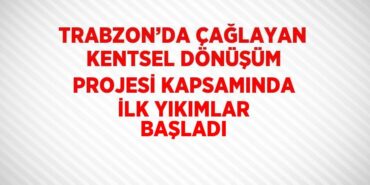 26822233542172020687tasarimli