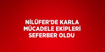 26822262222097321020tasarimli