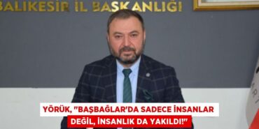 26824285802338222354tasarimli