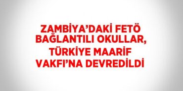 26824292253198426568tasarimli