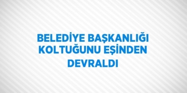 26825284422456524319tasarimli