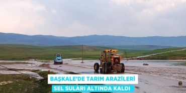 26827231342199630197tasarimli