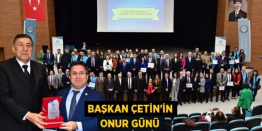 26828228783005428361tasarimli