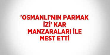 26828290422331324594tasarimli