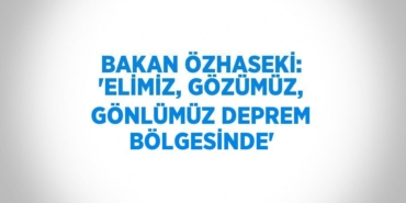 26829210712670922219tasarimli