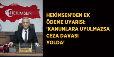 26829227093067830200