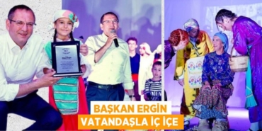 26829247762623029907tasarimli