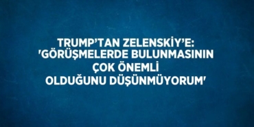 26830287023167228754tasarimli
