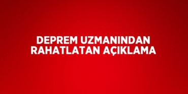 26830296622899823021tasarimli