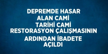 26831306053192330632tasarimli