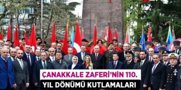 26832241792678723304tasarimli