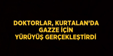 26832310142171527009tasarimli
