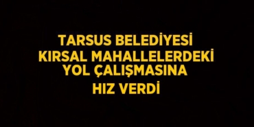 26834224252870623870tasarimli