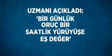 26834233182754228397tasarimli