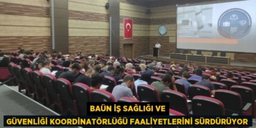 26834280652128823905tasarimli