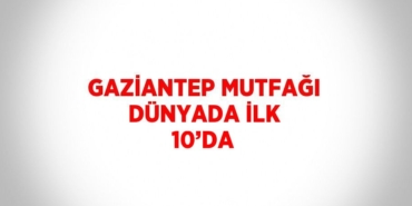26834290383053420185tasarimli