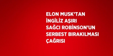 26834310412759220242
