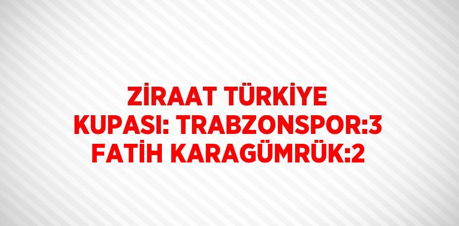 26836200822654622861tasarimli