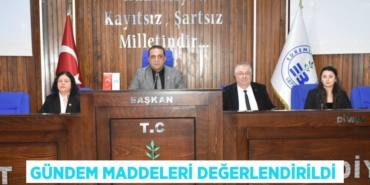 26836265902109730429