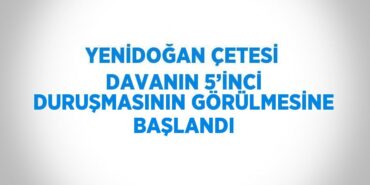 26836313062087426719tasarimli